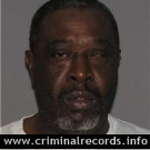 GARY CLARK