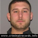 KYLE BARKIMER
