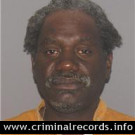 MILTON HAWKINS