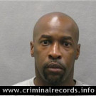 DWIGHT LANE