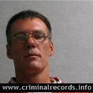 TODD EUGENE SHAFFER