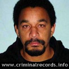 JOSEPH DARNELL SHIPMAN