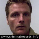 WILLIAM A WINANS