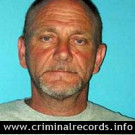 DAVID WAYNE WATTS