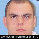 CLIFFORD TODD CLARK