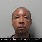 PATRICK CORNELL HENRY