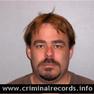 DUSTIN LEE AKERS
