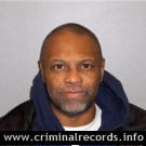ISSAC DANIEL WILLIAMS