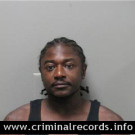 ROBERT NMN RICHARDSON