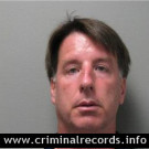 SHAWN PATRICK HARRINGTON