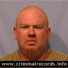DUSTIN DOUGLAS BOWERS