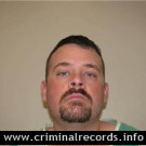 NATHANIEL MARK HOWARD