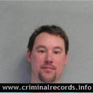 AARON ROBERT SEWARD