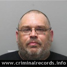 TONY LEE TUPPS