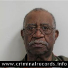 ROBERT LEWIS ALLEN