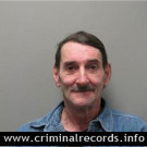 DENNIS LYNN GALLASPIE