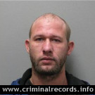 WILLIAM RAY GIPSON
