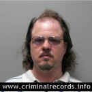 DAMON WILLIAM ROTHERMEL