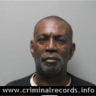 BROWN ARTHUR CHAMBERS
