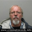 RICHARD ALLEN AYERS