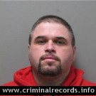 CHRISTOPHER LEE BRYANT