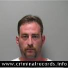 JEREMY RICHARD GROH
