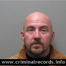 PAUL JAMES VIGLIOTTI