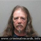 DANIEL JOE SMITH