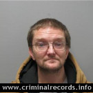 JAMES PRESTON BOWERS