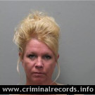 TRACY ANN HEFNER