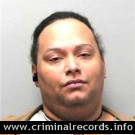 ANTHONY LEE HOPKINS