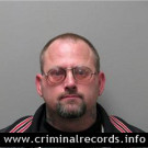 JESSE RAY STONEKING