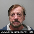 RAYMOND LOUIS MCLAUGHLIN