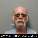 DALLAS NIXON ZICKEFOOSE