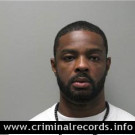 MARLON LAROMNE MCGRAW
