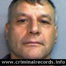 RICKIE L BAYES