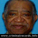 ROBERT LEWIS ALLEN
