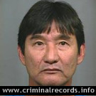 DON Y KAWAMOTO
