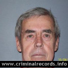 LEE K NAPIER