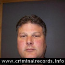 CLIFFORD RUSSELL MARTIN