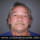 JOSEPH E SMITH