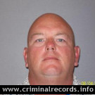 DANNY JAMES LINVILLE