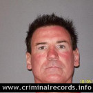 STEPHEN MICHAEL PARRISH