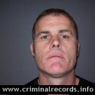 CRAIG GENE DUMAS