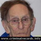ROBERT EARL STCLAIR SVP