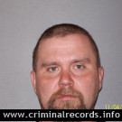 SHAWN SHACKELFORD