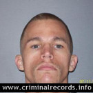TEXAS J FORD