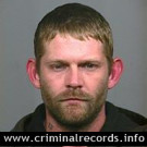 BENJAMIN ROBERT PITTMAN