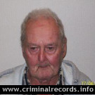 WILLIAM RAY TURPIN