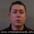 MARCUS J FRANKEL